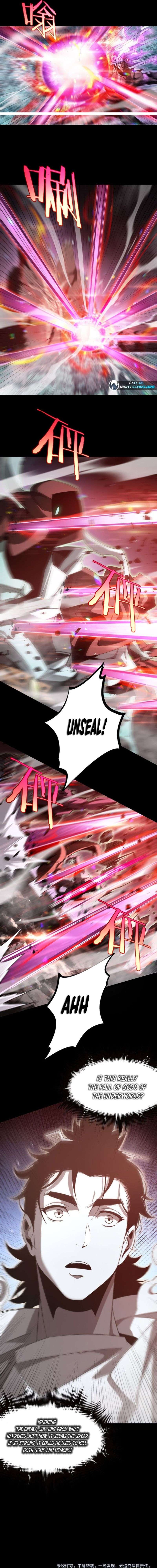 Page 13 of Chapter 241