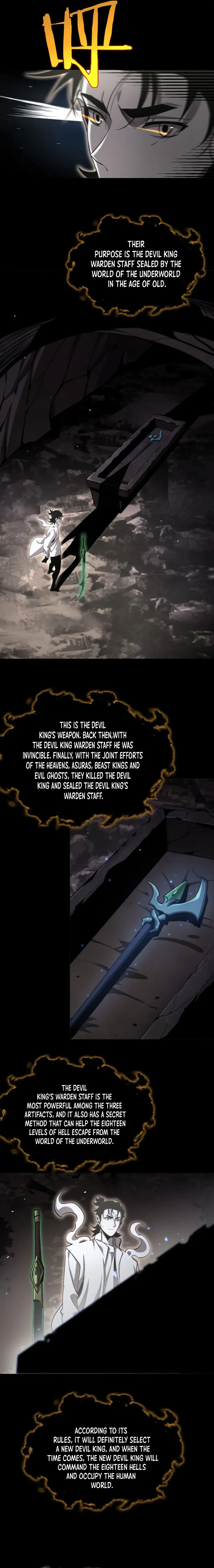 Page 5 of Chapter 242