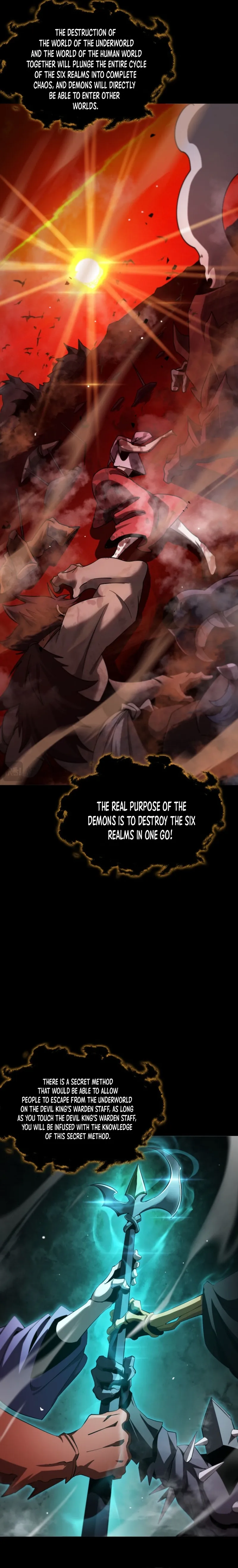 Page 6 of Chapter 242