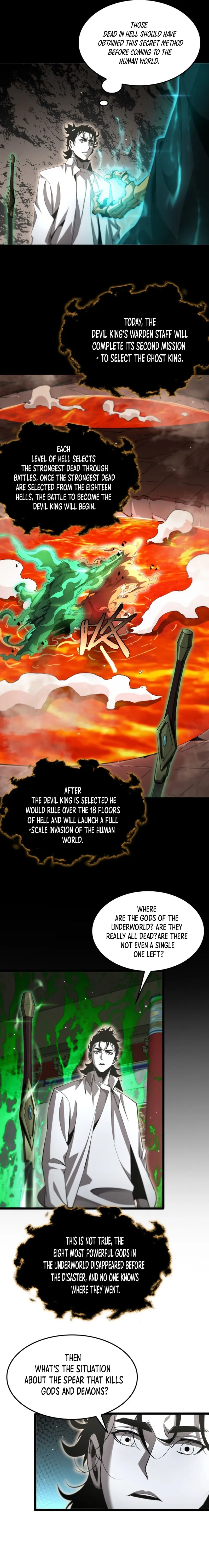 Page 7 of Chapter 242