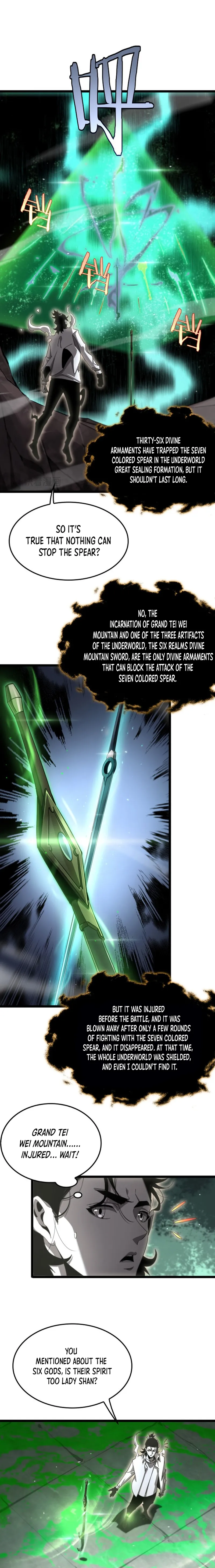 Page 8 of Chapter 242