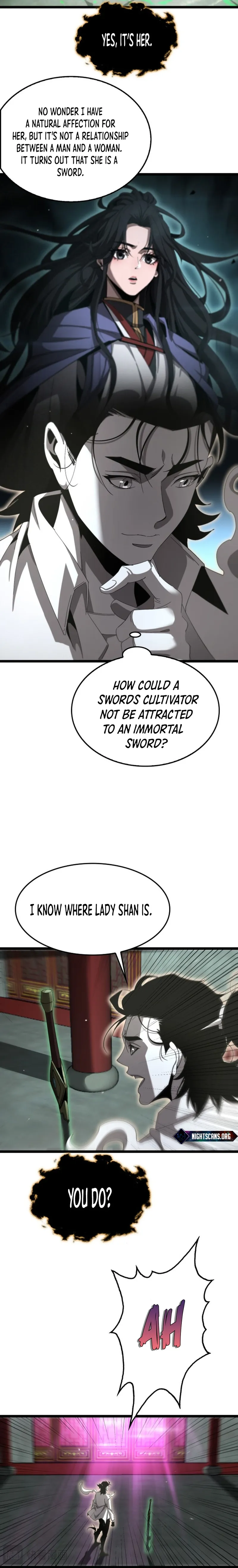 Page 9 of Chapter 242