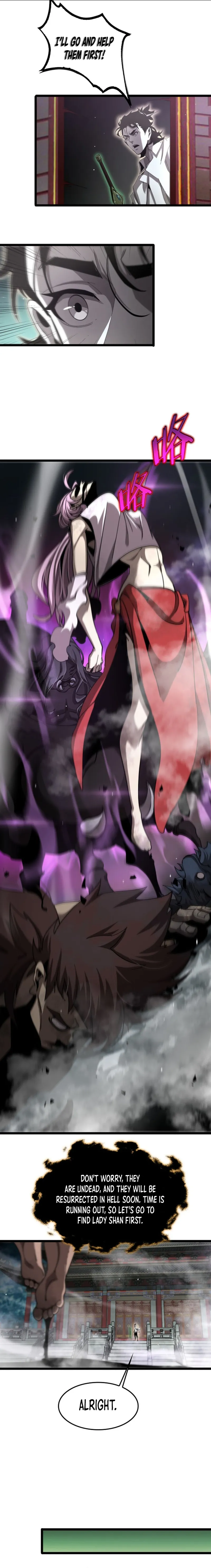 Page 10 of Chapter 242