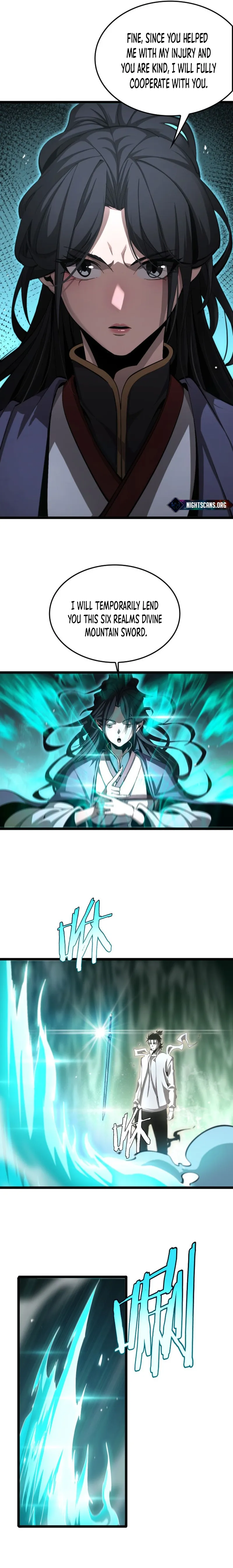 Page 13 of Chapter 242