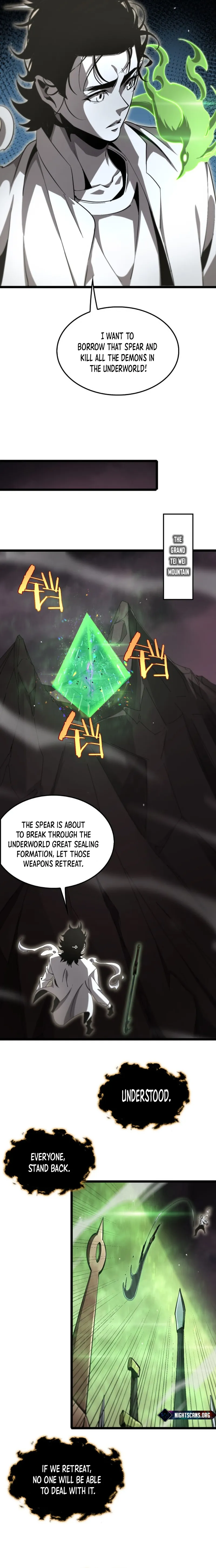Page 15 of Chapter 242