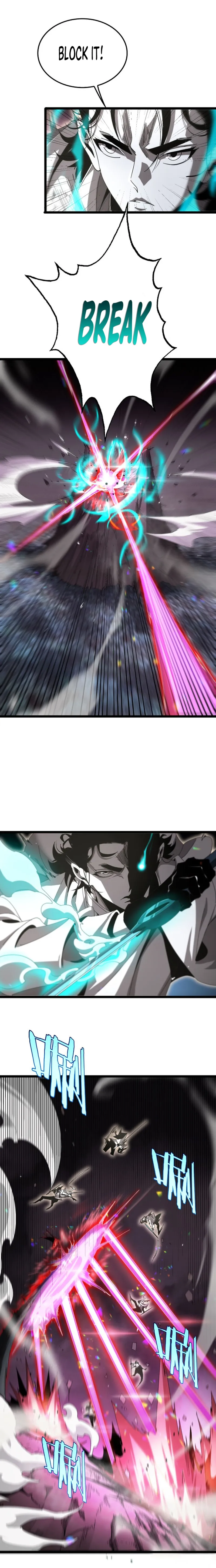 Page 18 of Chapter 242