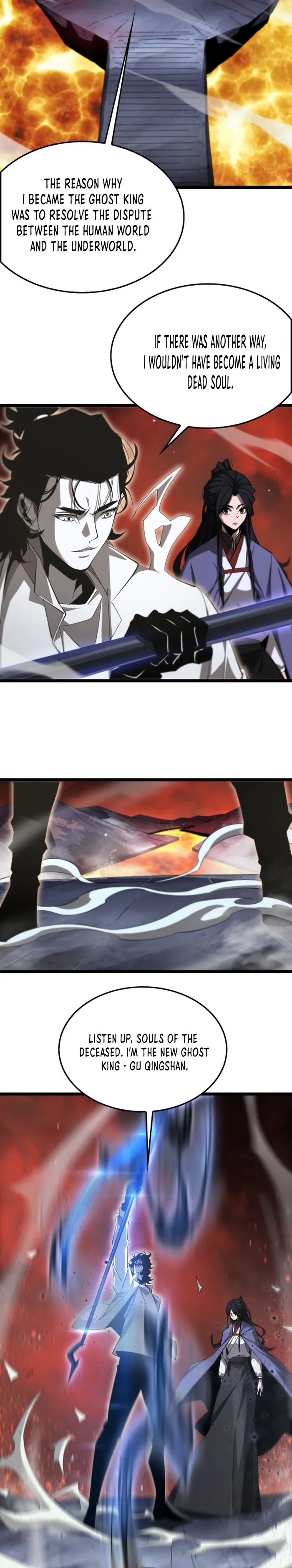Page 2 of Chapter 246