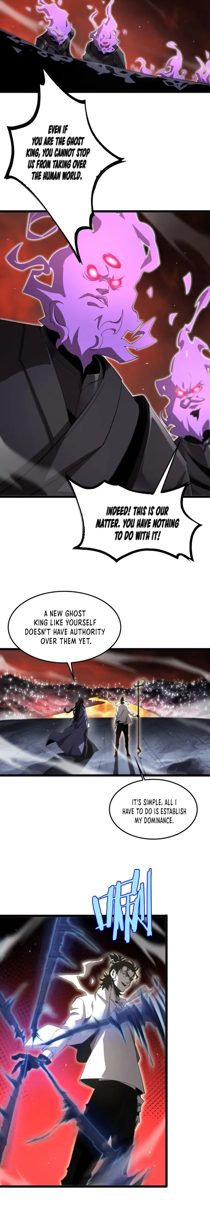 Page 5 of Chapter 246
