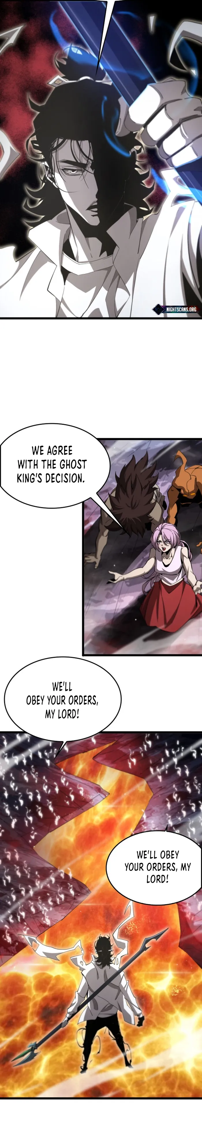 Page 8 of Chapter 246