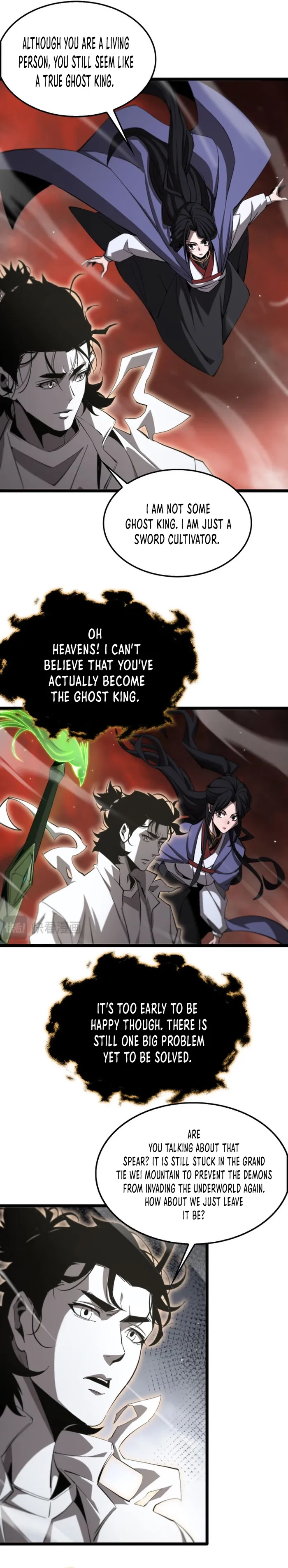 Page 9 of Chapter 246