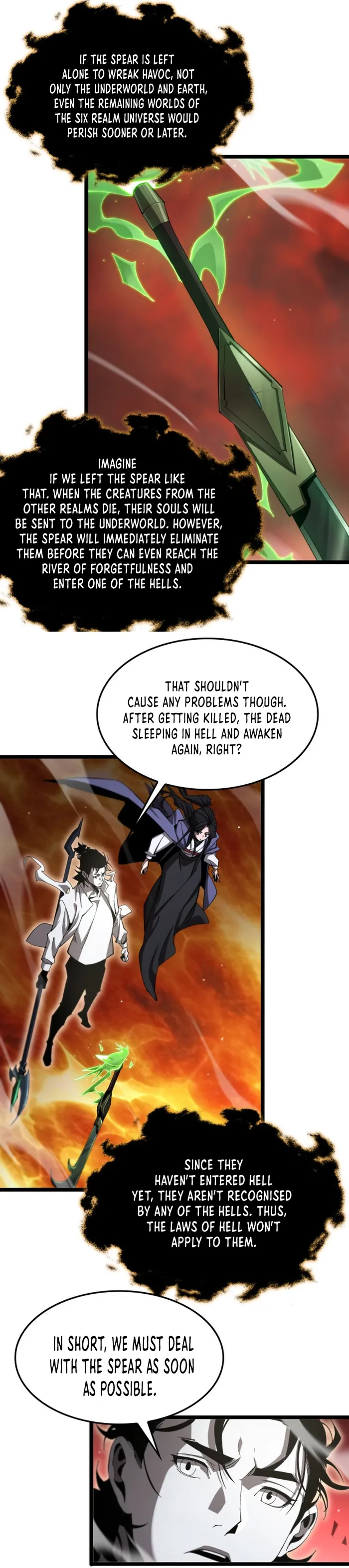Page 10 of Chapter 246