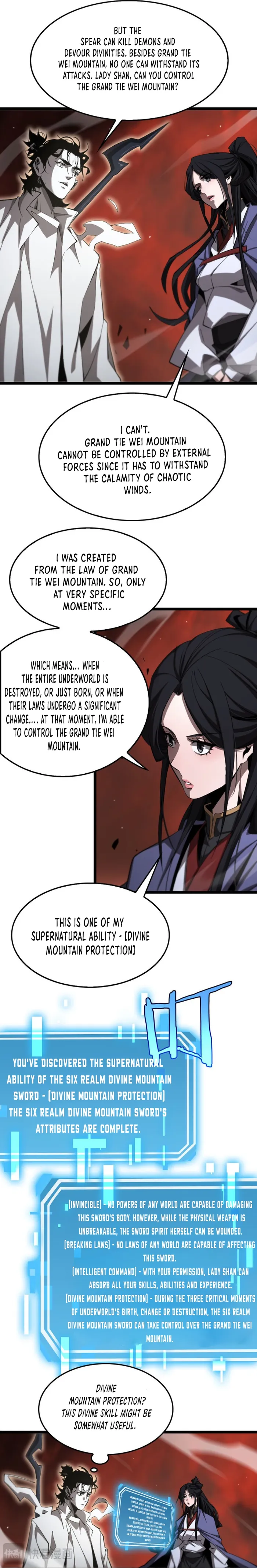 Page 11 of Chapter 246