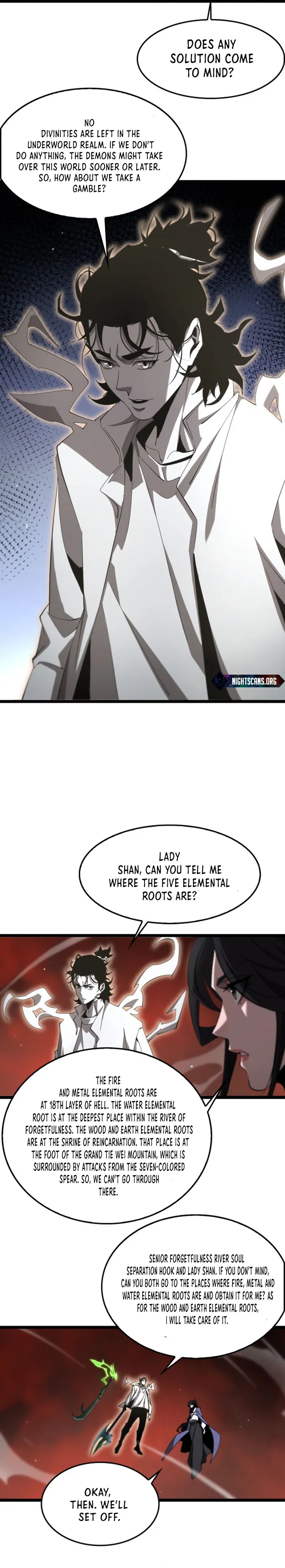 Page 12 of Chapter 246