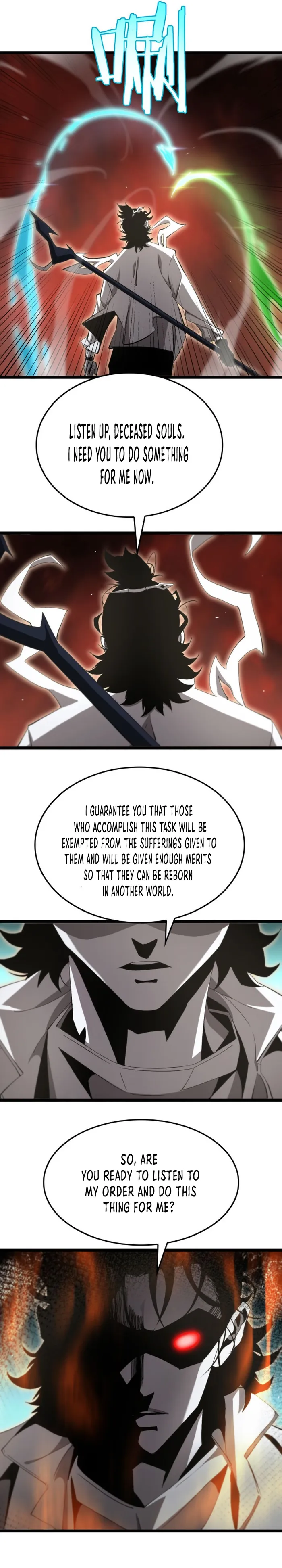 Page 13 of Chapter 246