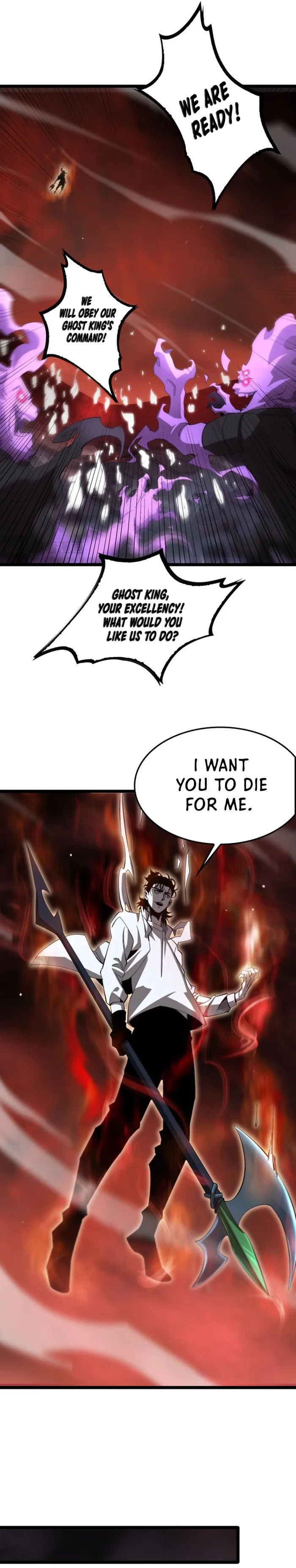 Page 14 of Chapter 246