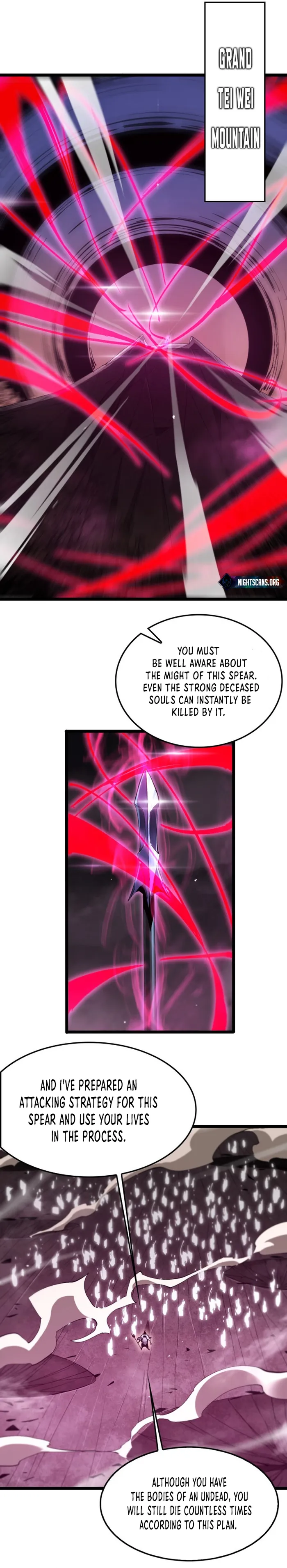 Page 15 of Chapter 246