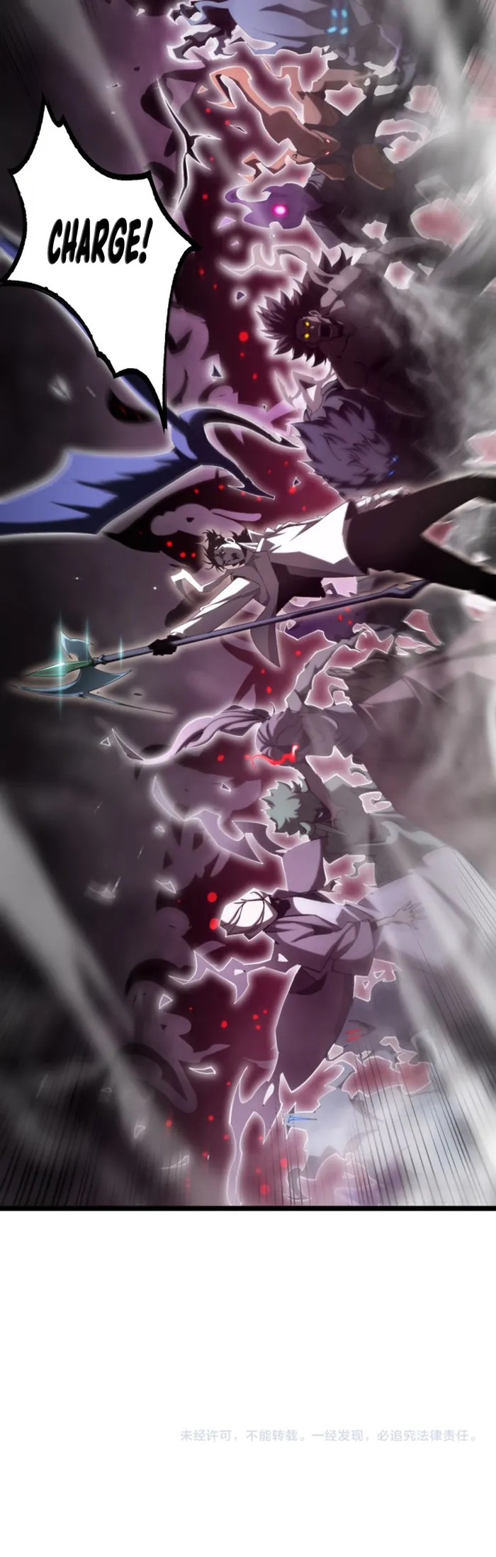 Page 17 of Chapter 246