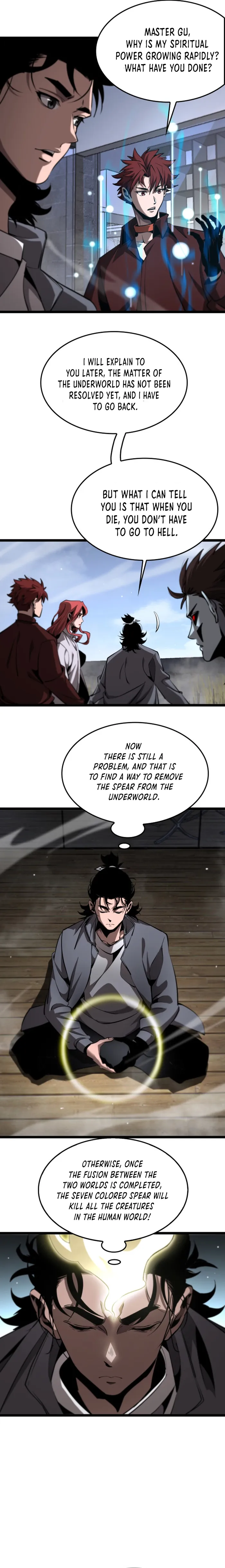 Page 2 of Chapter 248