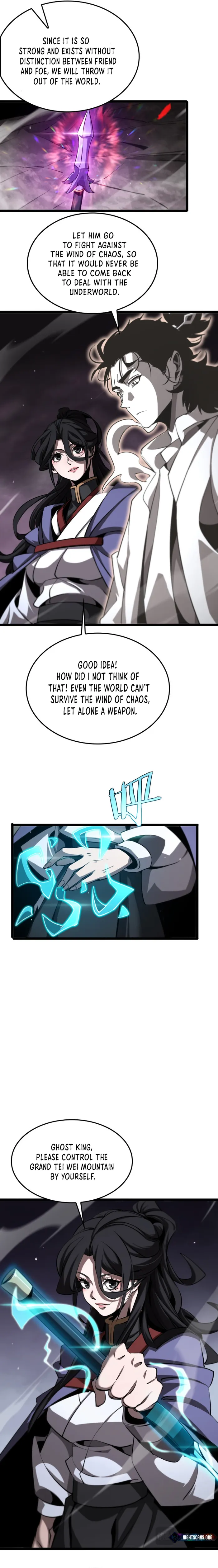 Page 4 of Chapter 248