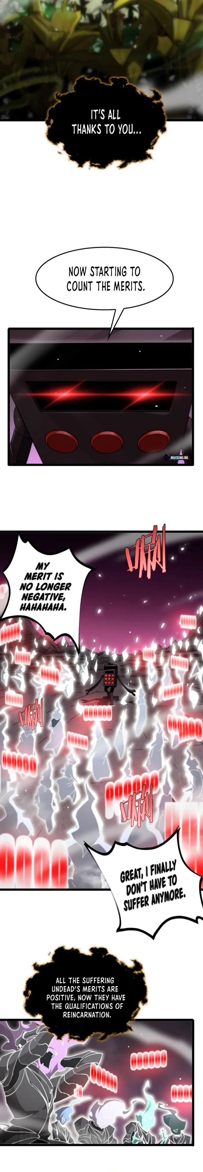 Page 10 of Chapter 248