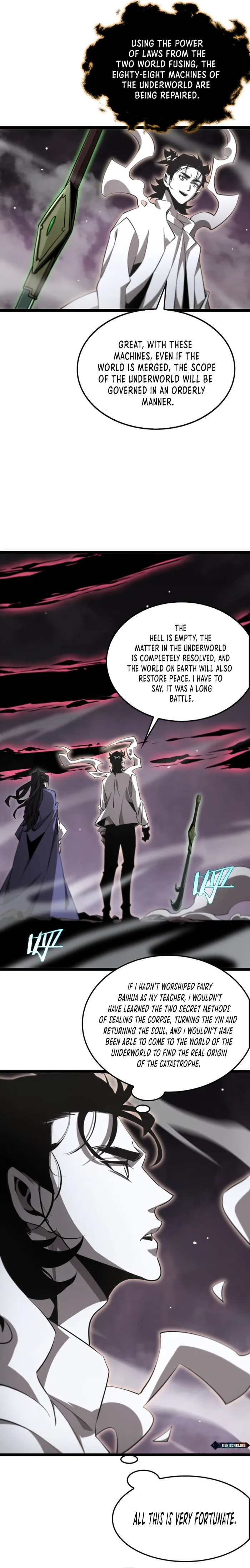 Page 11 of Chapter 248