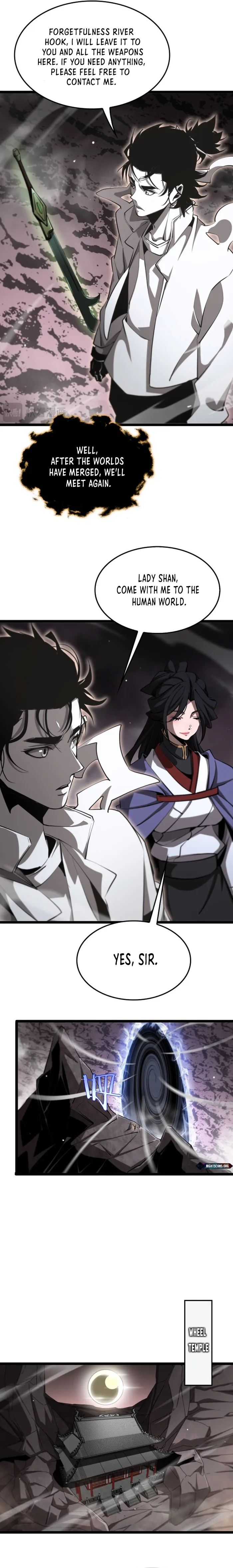 Page 13 of Chapter 248