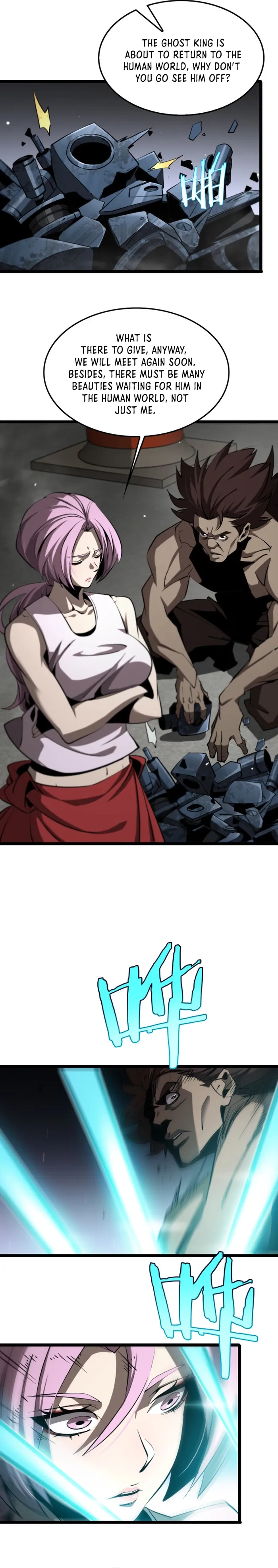 Page 14 of Chapter 248