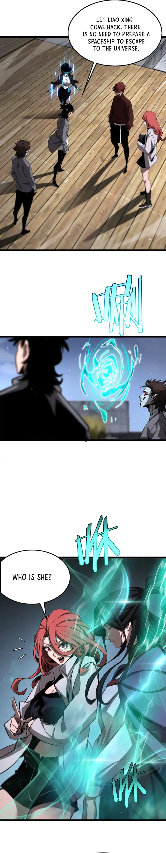 Page 7 of Chapter 249