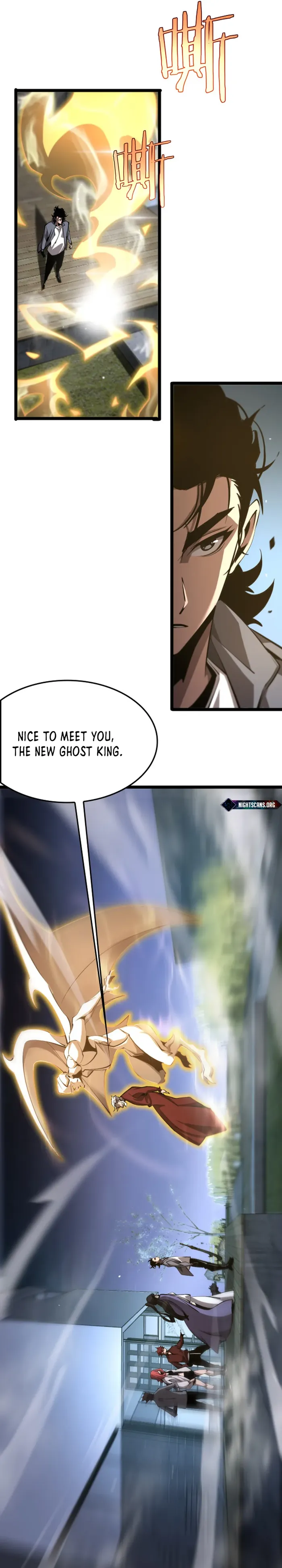 Page 18 of Chapter 249