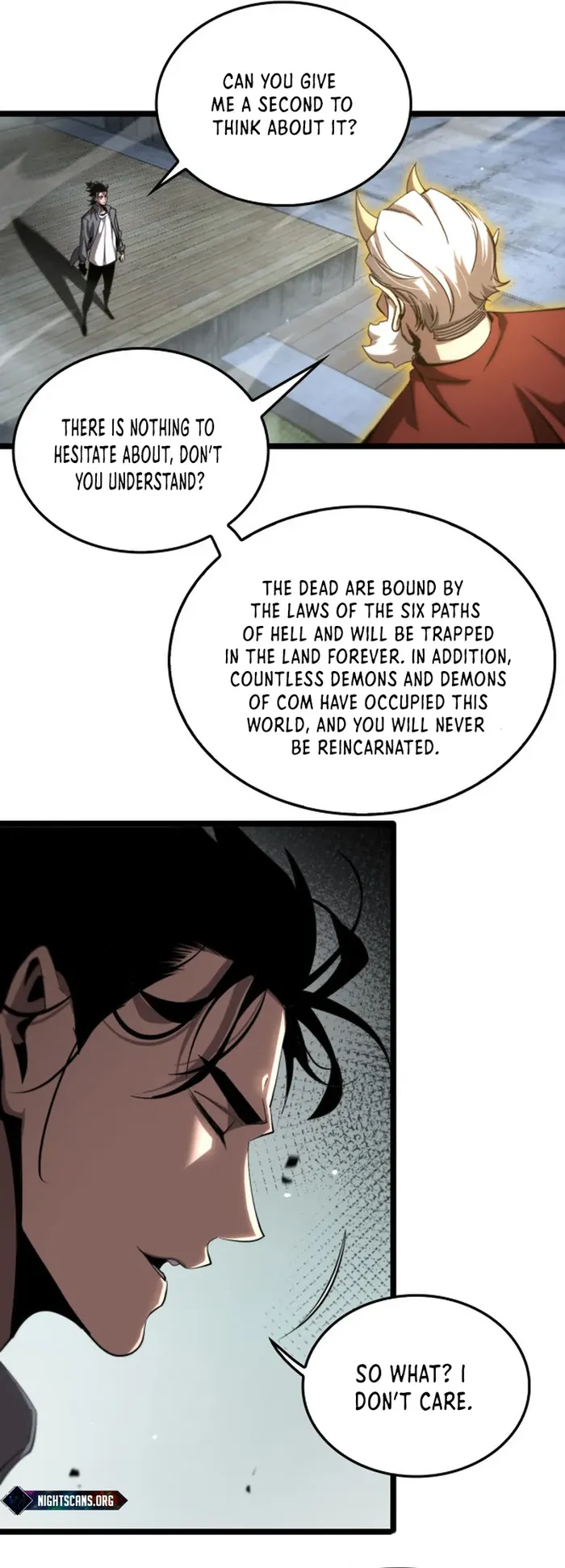 Page 4 of Chapter 250