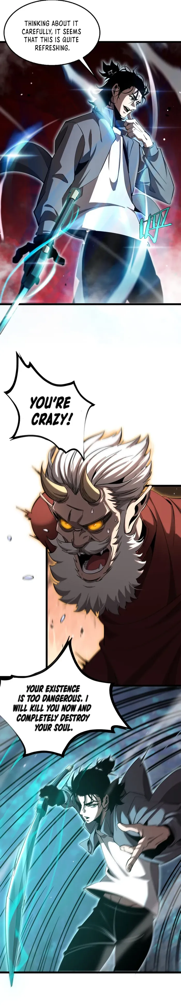 Page 7 of Chapter 250