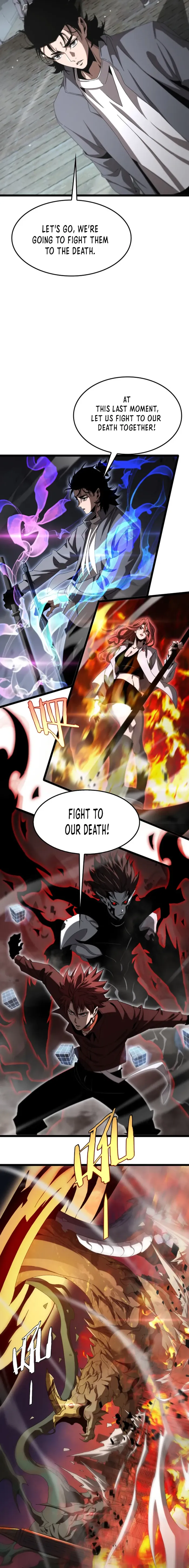 Page 16 of Chapter 250