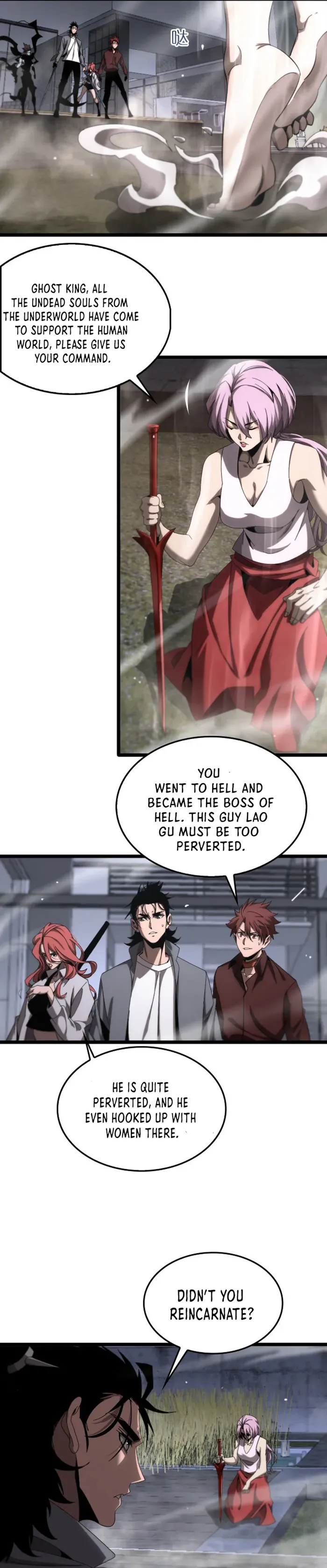 Page 19 of Chapter 250
