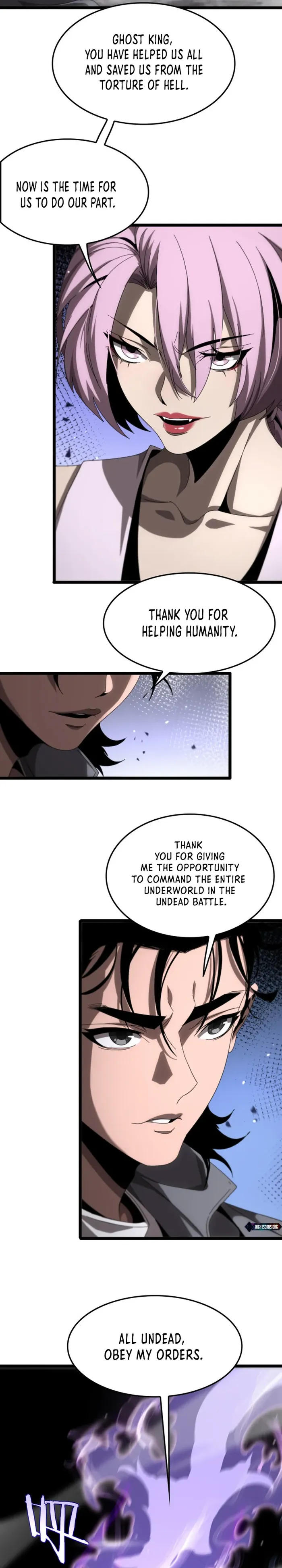 Page 20 of Chapter 250