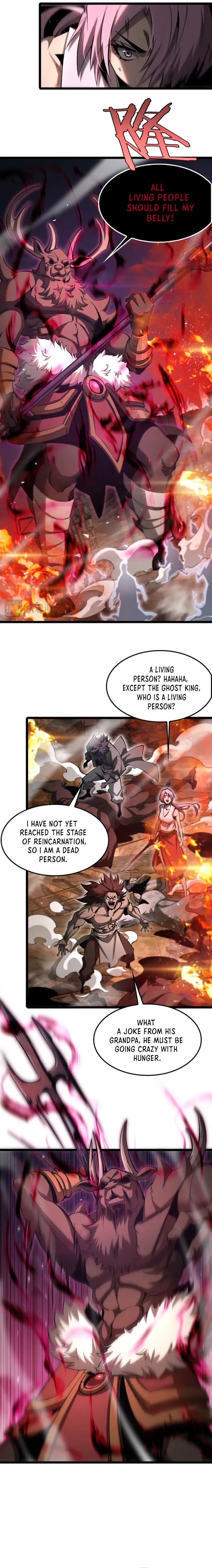 Page 2 of Chapter 251