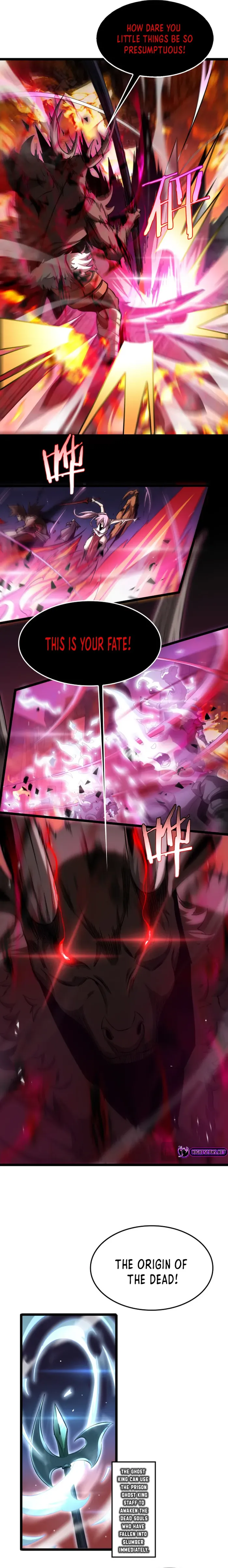 Page 3 of Chapter 251