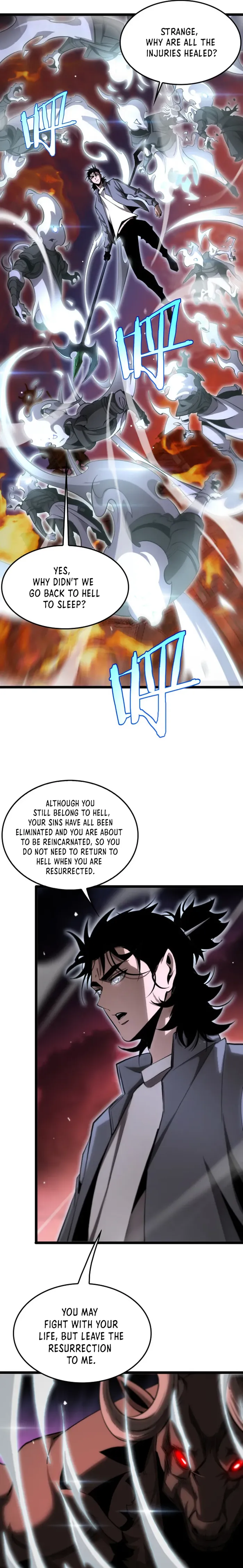 Page 4 of Chapter 251