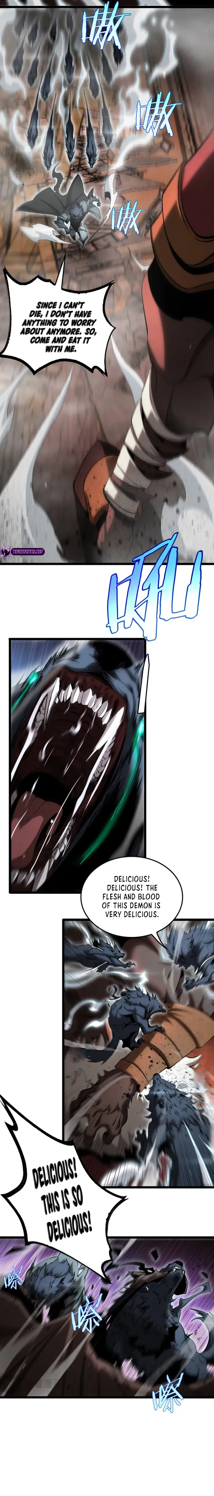Page 5 of Chapter 251