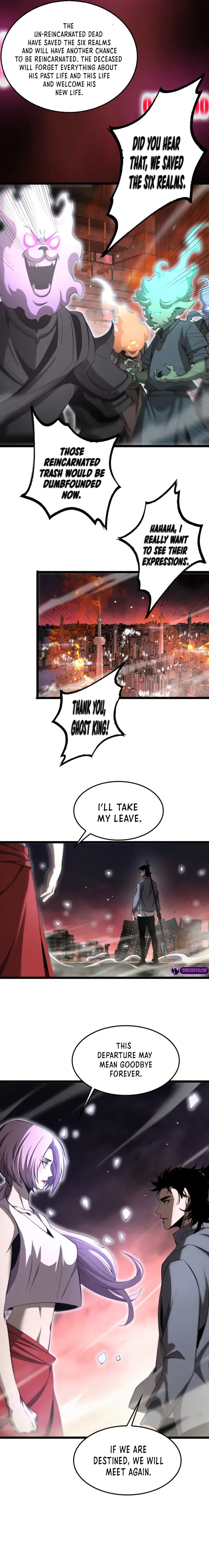 Page 9 of Chapter 251