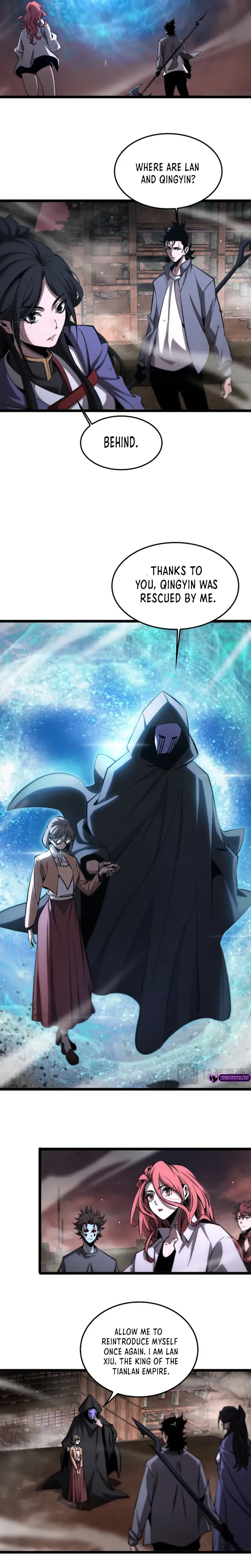 Page 11 of Chapter 251
