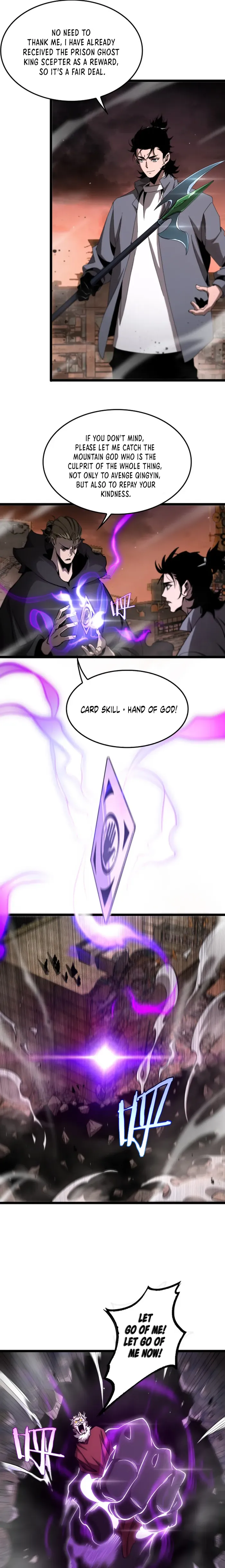 Page 2 of Chapter 252