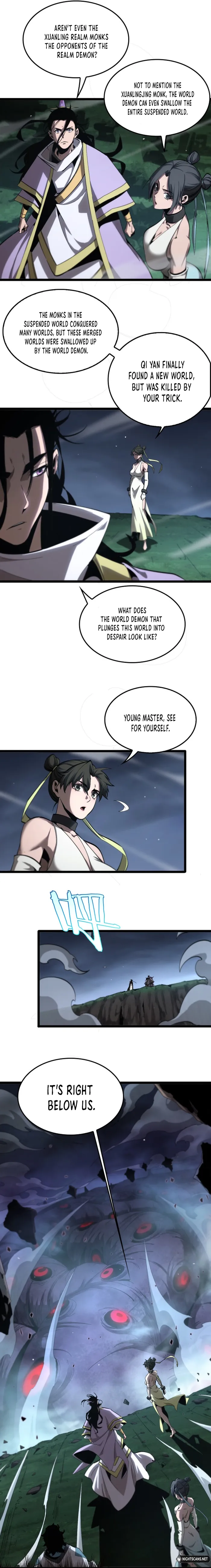 Page 6 of Chapter 253