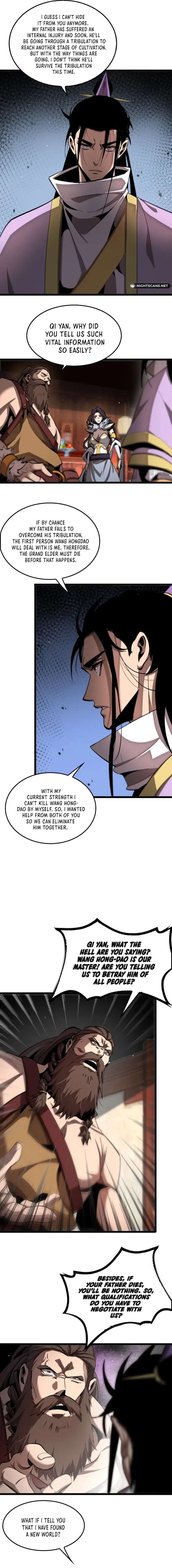Page 2 of Chapter 255