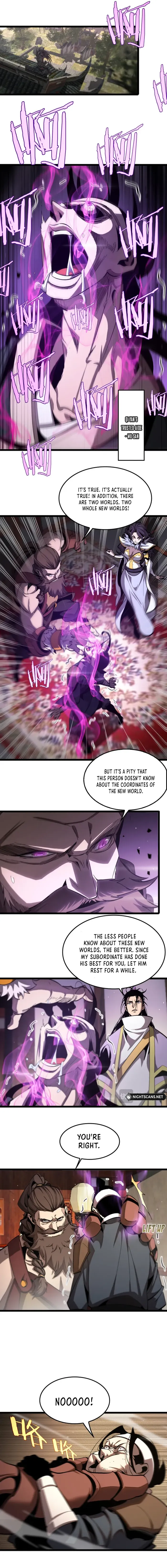 Page 4 of Chapter 255