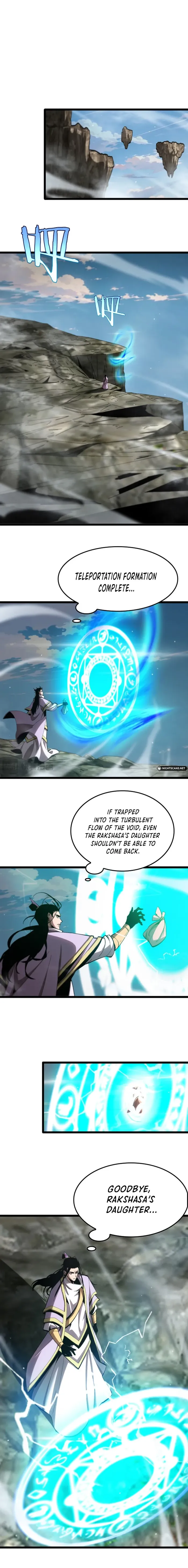 Page 9 of Chapter 255
