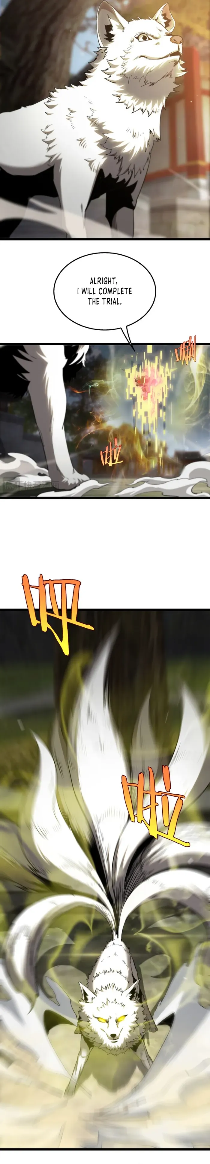 Page 5 of Chapter 256