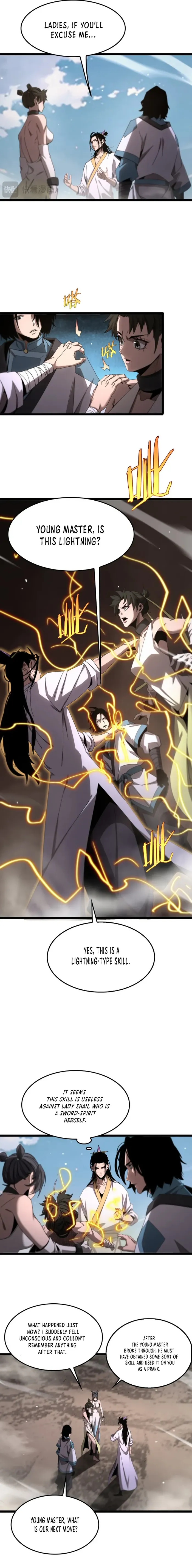 Page 12 of Chapter 256