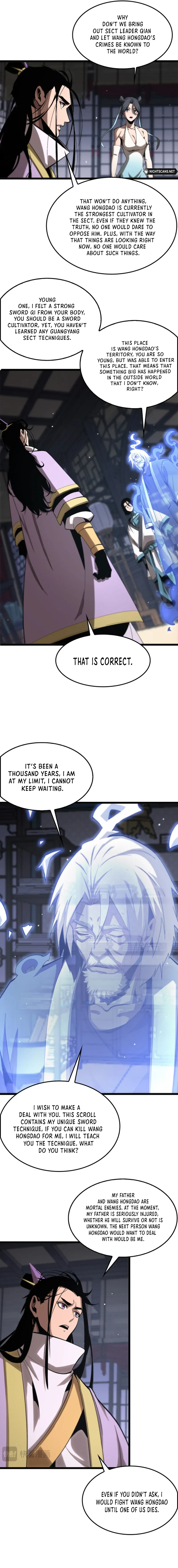 Page 5 of Chapter 257
