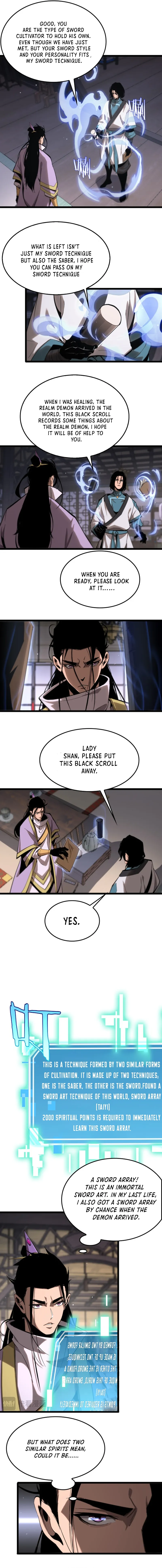 Page 6 of Chapter 257