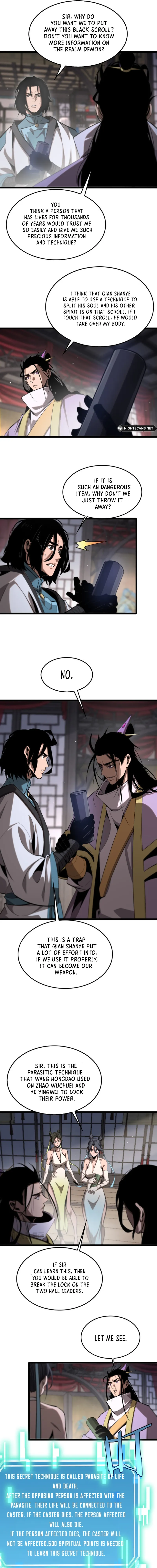 Page 7 of Chapter 257